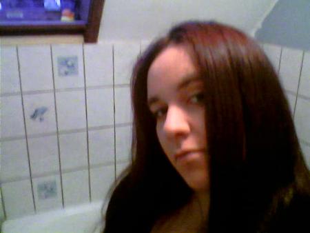 stephanie